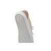 ahinsa barefoot pletene tenisky softy bezove 8