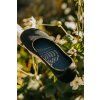 ahinsa barefoot pletene baleriny softy cerne 14