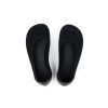 ahinsa barefoot pletene baleriny softy cerne 7