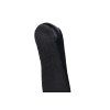 ahinsa barefoot pletene baleriny softy cerne 8