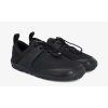 groundies outdoor barefoot boty chamonix tr low black 3