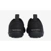 groundies outdoor barefoot boty chamonix tr low black 4