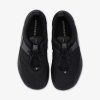 groundies outdoor barefoot boty chamonix tr low black 5