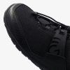 groundies outdoor barefoot boty chamonix tr low black 6
