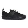 groundies outdoor barefoot boty chamonix tr low black 1