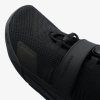groundies sportovni barefoot boty g flex black 6
