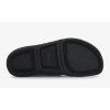 groundies sportovni barefoot boty g flex black 7