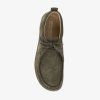 groundies barefoot+ mokasiny cricket khaki 4