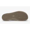 groundies barefoot+ mokasiny cricket khaki podrazka