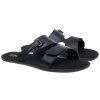 fare bare barefoot nazouvaky gaia cerny b5764111 2
