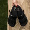 fare bare barefoot nazouvaky gaia cerny b5764111 7