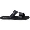 fare bare barefoot nazouvaky gaia cerny b5764111 1