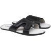fare bare barefoot nazouvaky terra cerne b5765111 2