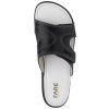 fare bare barefoot nazouvaky terra cerne b5765111 3