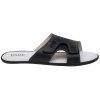 fare bare barefoot nazouvaky terra cerne b5765111 1