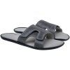 fare bare barefoot nazouvaky TERRA sede B5765161 2