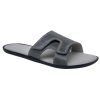 fare bare barefoot nazouvaky TERRA sede B5765161 3