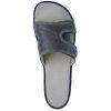 fare bare barefoot nazouvaky TERRA sede B5765161 4