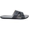 fare bare barefoot nazouvaky TERRA sede B5765161