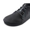 vivobarefoot primus lite IV obsidian 5