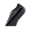 vivobarefoot primus lite IV obsidian 6