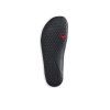 vivobarefoot primus lite IV obsidian 7