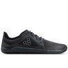 vivobarefoot primus lite IV obsidian 1