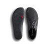 vivobarefoot primus lite IV obsidian 2