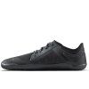 vivobarefoot primus lite IV obsidian 3