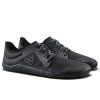vivobarefoot primus lite IV obsidian 4