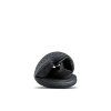 vivobarefoot primus lite IV obsidian 8