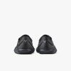 vivobarefoot primus lite IV obsidian 9