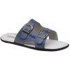 fare bare barefoot nazouvaky ORUN modre B5766101 3