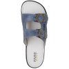 fare bare barefoot nazouvaky ORUN modre B5766101 4
