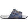 fare bare barefoot nazouvaky ORUN modre B5766101 1