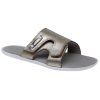 fare bare barefoot nazouvaky terra zlate b5765181 3