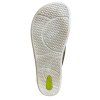 fare bare barefoot nazouvaky podrazka