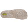 fare bare barefoot podrazka svetla