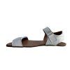 ktr barefoot damske sandaly 25027 white 2