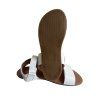ktr barefoot damske sandaly 25027 white 4