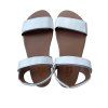 ktr barefoot damske sandaly 25027 white 6