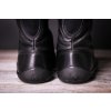 Be Lenka barefoot kozačky Winter Long - Black