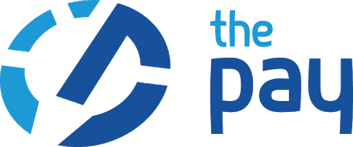 thepay