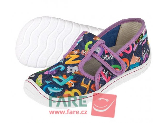 fare bare backory 5102491