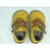 Beda Barefoot Mauro celoroční kotníkové boty s membránou (BF 0001/W/M)