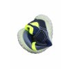 Ricosta Peppi mittel nautic barefoot tenisky (1720200/171)