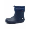 Viking Alv Indie Navy (1-16000-505)