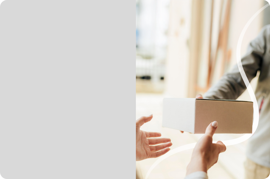 Vratky_Konfigurátor obuvi