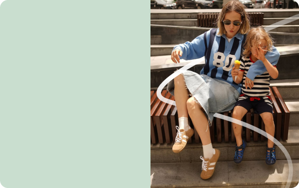 Koel Schuhe