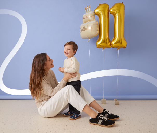 Hlavni banner HP